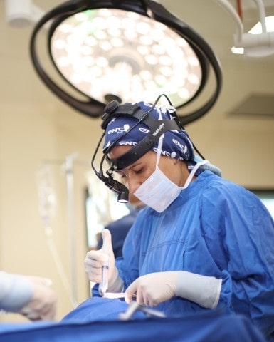 Rinoplastia Quito Dra. Paola Freire-min