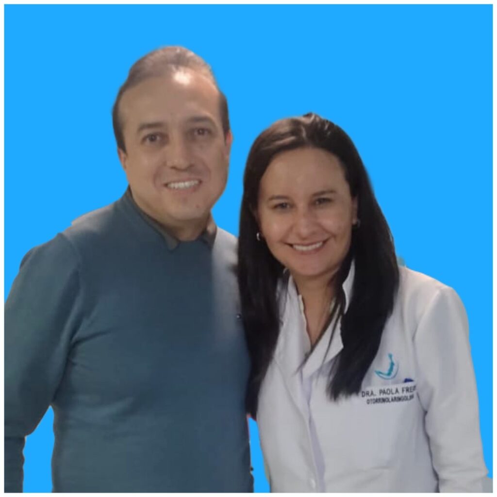 Otorrinolaringólogo Quito Dra. Paola Freire Rinoplastia1-min