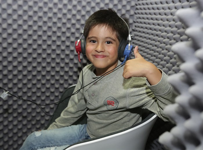 Audiometria Quito dra Paola Freire-min