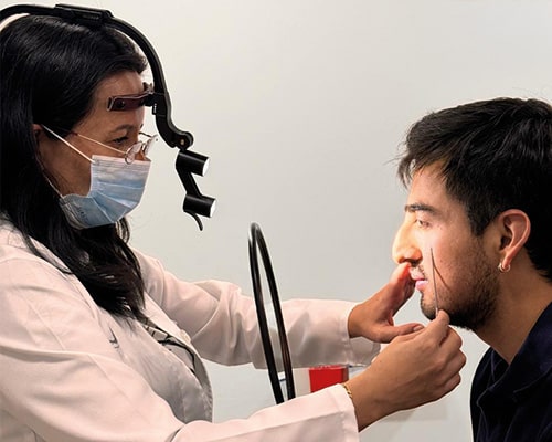 Giba Dorsal Otorrinolaringologo Quito Dra Paola Freire-min